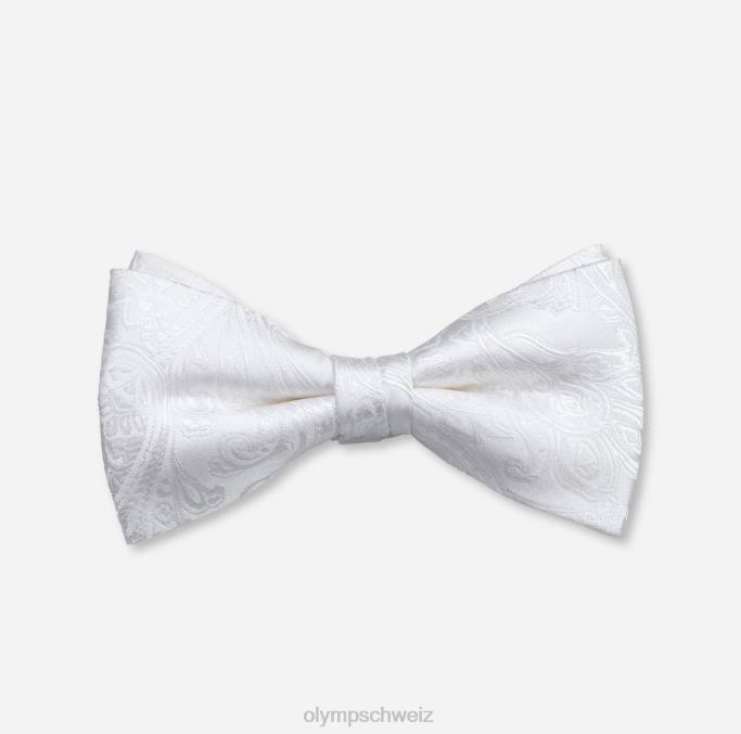 OLYMP Fliege normal 5,5 cm, Champagner LBD82527 Zubehör