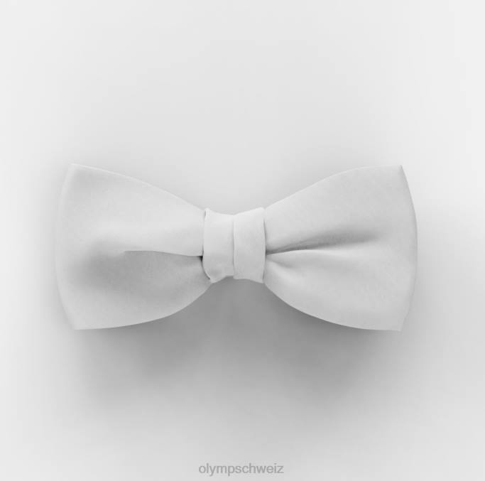 OLYMP Fliege normal 5,5 cm, taupe LBD82502 Zubehör